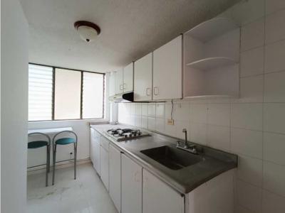 Apartamento 3 alcobas Conjunto Cerrado Campohermoso Manizales, 74 mt2, 3 habitaciones