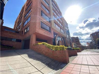 Comercial en  Chico(Bogota) RAH CO: 24-518, 314 mt2, 8 habitaciones