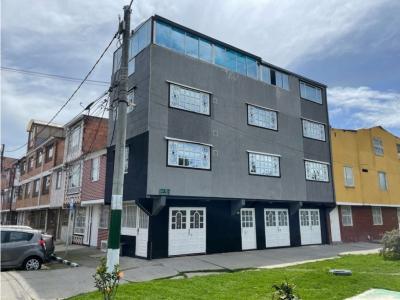 Vendo Casa En Bosa Atalayas Bogota