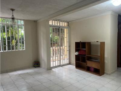 Venta de Apartamentos Villa Carolina Barranquilla, 70 mt2, 3 habitaciones