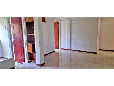 Venta de apartamento en Villa Pilar, 67 mt2, 3 habitaciones