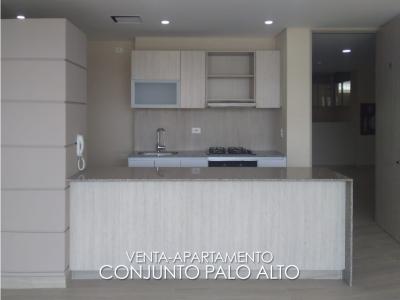 Apartamento en venta, Conjunto Palo Alto, Santa Marta, 80 mt2, 3 habitaciones