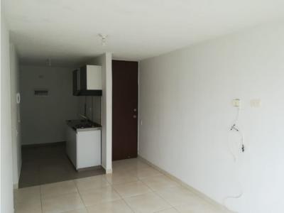 Apartamento en Venta, Santa Marta - Colombia, 58 mt2, 3 habitaciones