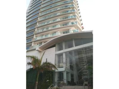 Apartamento en venta Santa Marta Magdalena, 136 mt2, 4 habitaciones