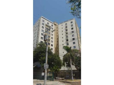 Venta Apartaestudio en Alto Prado Barranquilla, 57 mt2, 1 habitaciones