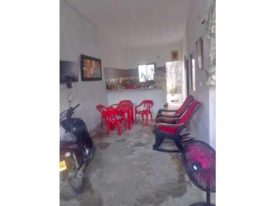 En venta casa en Barrio Villa Melisa, Monteria, 98 mt2, 3 habitaciones