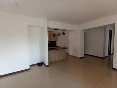 Venta de apartamento en urbanización Hacienda Niquía Bello, 89 mt2, 3 habitaciones
