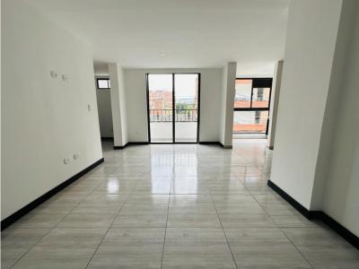 Apartamento en Venta Envigado, 65 mt2, 2 habitaciones