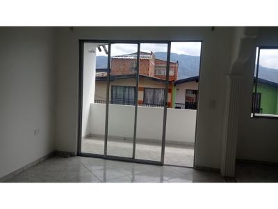 Apartamento en Venta Robledo, 151 mt2, 4 habitaciones