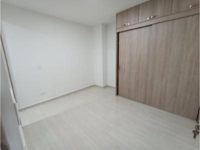 Apartamento en venta en Cabañitas Bello , 82 mt2, 3 habitaciones