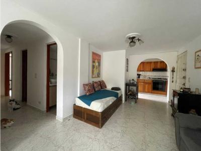 Venta apartamento en Robledo, 78 mt2, 3 habitaciones