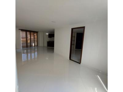 Venta Apartamento, Loma de los bernal, Medellin, 62 mt2, 1 habitaciones