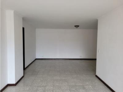 Apartamento en Venta en Laureles, Piso 07, 156 mt2, 3 habitaciones