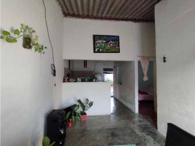 Venta de Casa en Urbanización Villa Melisa, 98 mt2, 2 habitaciones