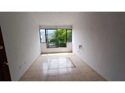 Se vende apartamento dosquebradas urbanización Santa Lucía, Risaralda, 82 mt2, 3 habitaciones