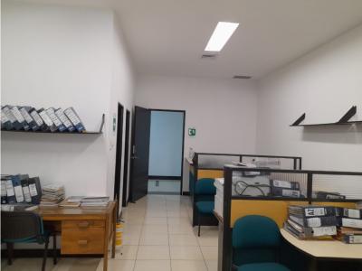 Oficina en Venta Sector Terminal del Sur - Medellin , 5522 mt2