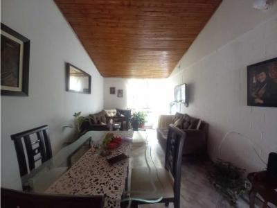 Apartamento para la venta al norte de Armenia sector providencia, 69 mt2, 3 habitaciones