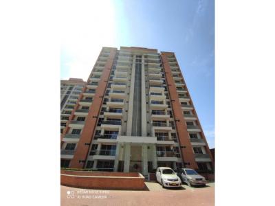 Venta apartamento altos del limón Barranquilla, 142 mt2, 3 habitaciones