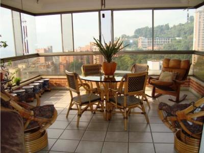 Apartamento en Vender en Medellín, 320 mt2, 3 habitaciones