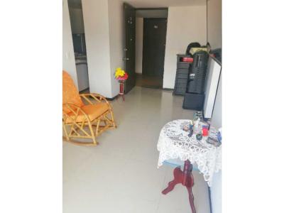Venta de apartamento en Niquia Bello Antioquia, 70 mt2, 3 habitaciones