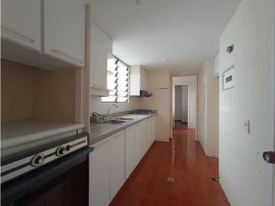 Apartamento 3 alcobas Avenida Santander Manizales, 170 mt2, 3 habitaciones