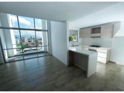 Venta Pent House Duplex Pinares- Pereira, 141 mt2, 3 habitaciones