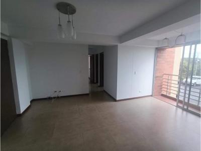 Apartamento Conjunto Cerrado AV. Las Americas - Pereira, 60 mt2, 3 habitaciones