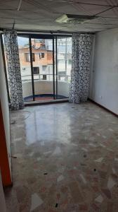 Apartamento En Venta En Pereira V42202, 66 mt2, 3 habitaciones