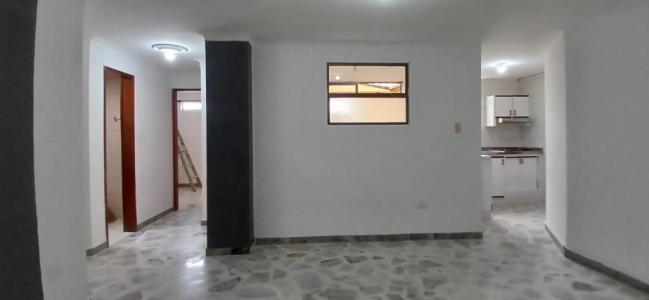 Apartamento En Venta En Pereira V42264, 77 mt2, 3 habitaciones