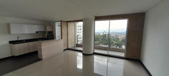 Apartamento En Venta En Pereira V42337, 126 mt2, 3 habitaciones