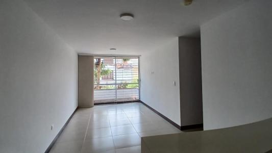 Apartamento En Venta En Pereira V42364, 78 mt2, 3 habitaciones