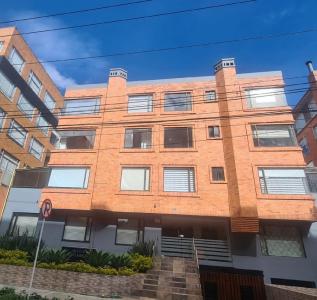 Apartamento En Venta En Bogota En Santa Barbara Oriental Usaquen V42487, 178 mt2, 3 habitaciones