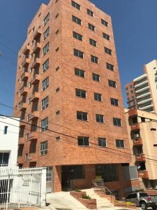 Apartamento En Arriendo En Barranquilla En Villa Santos A42905, 74 mt2, 2 habitaciones