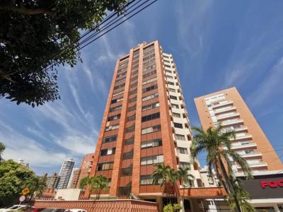 Apartamento En Arriendo En Barranquilla A42908, 127 mt2, 3 habitaciones