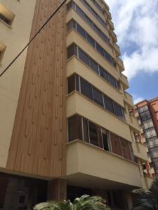 Apartamento En Arriendo En Barranquilla En Alto Prado A42929, 330 mt2, 3 habitaciones