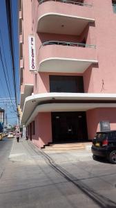 Local En Venta En Barranquilla En El Rosario V43115, 110 mt2