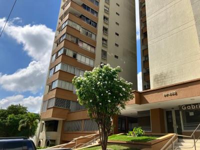 Apartamento En Arriendo En Barranquilla En Alto Prado A43150, 240 mt2, 3 habitaciones