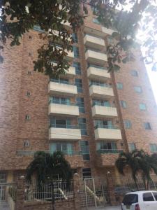 Apartaestudio En Venta En Barranquilla En Alto Prado V43160, 70 mt2, 1 habitaciones