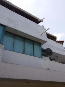 Casa En Venta En Puerto Colombia V43188, 320 mt2, 3 habitaciones