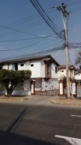 Casa Condominio En Venta En Barranquilla En Paraiso V43211, 123 mt2, 3 habitaciones