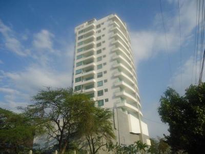 Apartamento En Venta En Santa Marta V43262, 62 mt2, 2 habitaciones