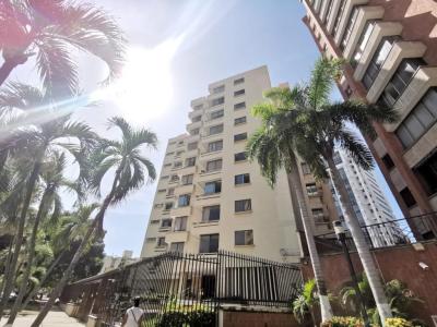Apartamento En Arriendo En Barranquilla En Alto Prado A43270, 200 mt2, 3 habitaciones