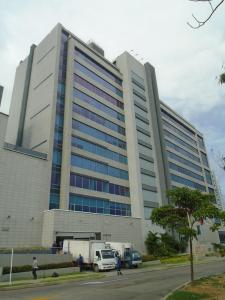 Oficina En Venta En Barranquilla V43289, 76 mt2