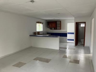 Apartamento En Arriendo En Barranquilla En Chiquinquira (suroccidente) A43355, 70 mt2, 2 habitaciones