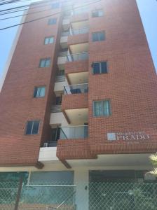Apartaestudio En Venta En Barranquilla V43365, 44 mt2, 1 habitaciones