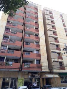Apartamento En Arriendo En Barranquilla En Colombia A43393, 97 mt2, 2 habitaciones