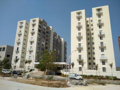Apartamento En Arriendo En Barranquilla A43394, 111 mt2, 3 habitaciones
