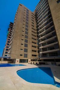 Apartamento En Arriendo En Barranquilla A43470, 123 mt2, 3 habitaciones