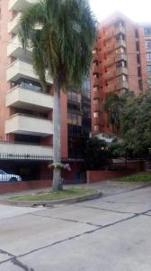 Apartamento En Arriendo En Barranquilla En Alto Prado A43535, 250 mt2, 3 habitaciones