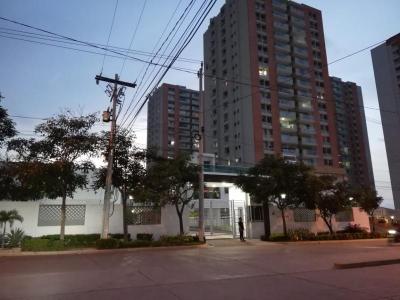 Casa Condominio En Venta En Barranquilla En Villa Campestre V43562, 139 mt2, 3 habitaciones
